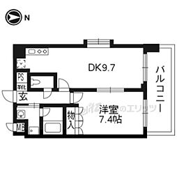 京都市山科区音羽役出町