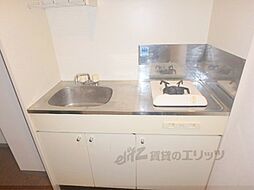 クレーデル四条