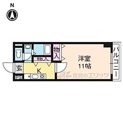 メゾン・ド・ブランシェ