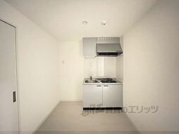 グランデコート竹鼻EAST 202