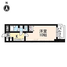 河原町御池竹内ビルディング