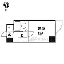 コミュニティー41