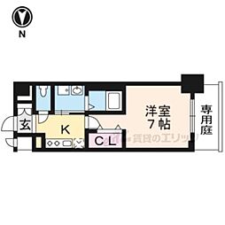 京都市南区東九条南河辺町