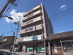 パン・ヴィラージュ