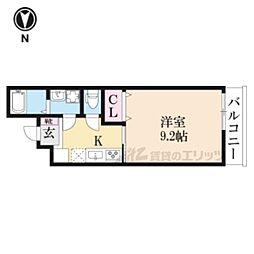 京都市伏見区深草山村町