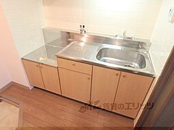 京都市山科区竹鼻堂ノ前町