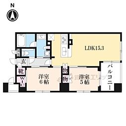 京都市下京区石井筒町