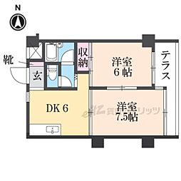 京都市伏見区竹田田中宮町