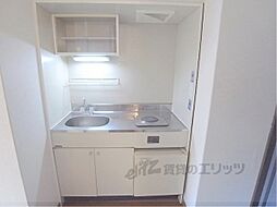 コーポシンフォニー 301