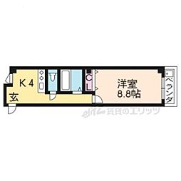 京都市下京区新町通花屋町下る東若松町