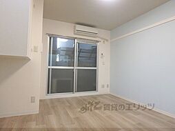 ジュネス美也古パートII