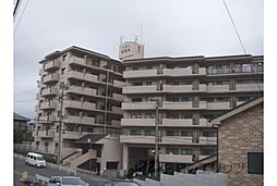 ルモン四ノ宮藤尾台