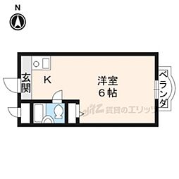 京都市伏見区讃岐町