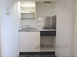 ノアーズアーク京都五条