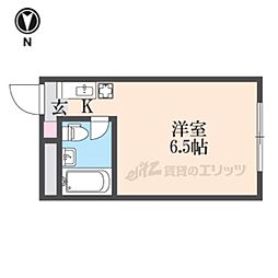 京都市下京区花屋町通西洞院東入西松屋町