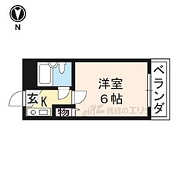 京都市東山区今熊野総山町