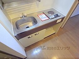 プルーリオン竹鼻 206