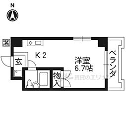 プルーリオン竹鼻