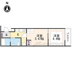 京都市下京区大宮通七条上る御器屋町