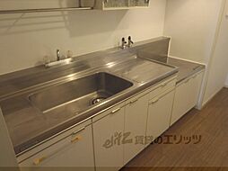 京都市下京区室町通五条上る坂東屋町
