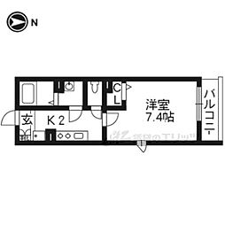京都市下京区綾小路通油小路東入芦刈山町