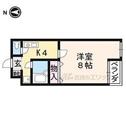 ＡＢＣ　ＦＩＲＳＴ 208