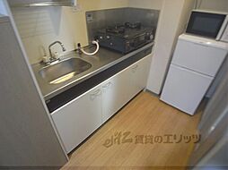 京都市下京区高辻通烏丸西入骨屋町