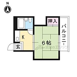 Ｗｙｎｎ御陵