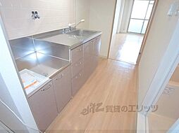 ＦＯＵＲ　ＳＥＡＳＯＮＳ 306