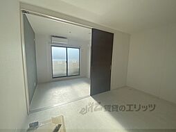 京都市伏見区醍醐辰己町