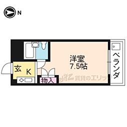 ユース32 4B