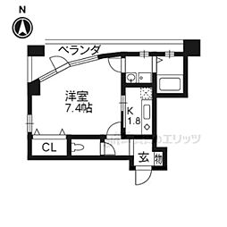 ウェーブ