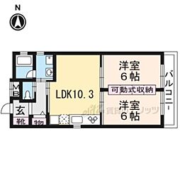 京都市伏見区両替町４丁目