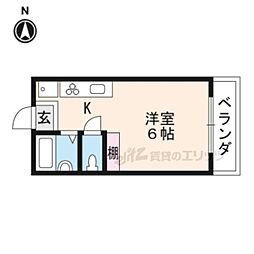 MINAMI115
