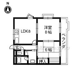 ピアチェ16 301