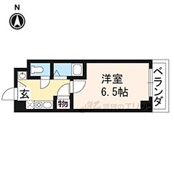京都市伏見区鳥羽町