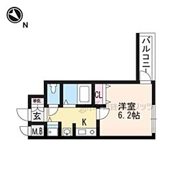 京都市下京区河原町通四条下る２丁目富永町