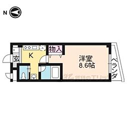 Ｅｓｔｕｄｉｏ−Ｒ 201