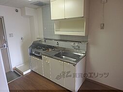大津市横木２丁目