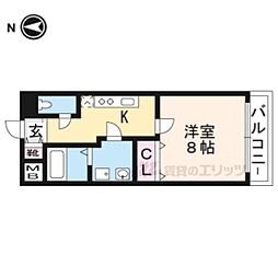 京都市伏見区深草西浦町２丁目