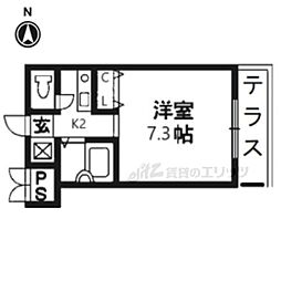 エステーラ 305
