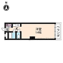 アクエルド仁王門