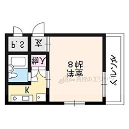 京都市伏見区深草僧坊町