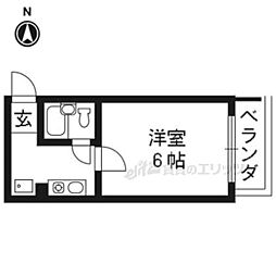 京都市東山区今熊野宝蔵町