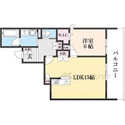 京都市下京区御幸町通松原下る須浜町