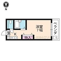 リビエイール 110