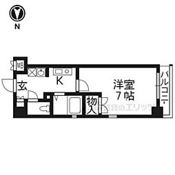 京都市上京区伊勢屋町