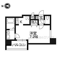 アクアプレイス京都二条城
