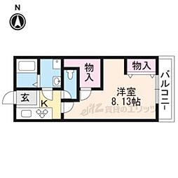 京都市伏見区向島二ノ丸町