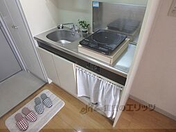 四ノ宮コ−ト